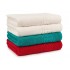 Set 4 Prosoape 50x90cm 100% Bumbac, PCG-025
