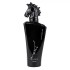 Parfum arabesc Maahir Black Edition, apa de parfum 100 ml, barbati, PAD-004