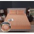 Huse/Topper pentru saltea cu elastic 180x200, Bej, HTC-050