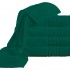 Set 5 Prosoape 50x90cm 100% Bumbac, PCG-067