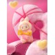 Set 6 Figurine Labubu colorate – jucării Labubu drăgălașe,  JCC-016 Jucării copii