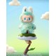Set 6 Figurine Labubu colorate – jucării Labubu drăgălașe,  JCC-016 Jucării copii