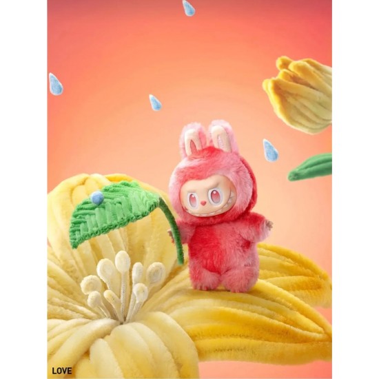 Set 6 Figurine Labubu colorate – jucării Labubu drăgălașe,  JCC-016 Jucării copii