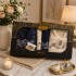 Set Cadou Baie 10 Piese pentru Cuplu – Halate de Baie și Prosoape Elegante, HBC-027