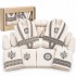 Set Cadou Baie 14 Piese pentru Cuplu – Halate de Baie și Prosoape Elegante, HBC-052