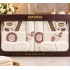 Set Cadou Baie 14 Piese pentru Cuplu – Halate de Baie și Prosoape Elegante, HBC-066