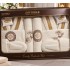 Set Cadou Baie 14 Piese pentru Cuplu – Halate de Baie și Prosoape Elegante, HBC-068
