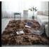 Covor Pufos 150x200 cm – Maro, Moale și Modern pentru Living și Dormitor, CF-003
