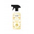 Spray de camera si textile 500 ml, Canary Melon – Aroma de Pepene Galben