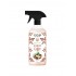 Spray de camera si textile 500 ml, Coco Cake – Aroma de Vanilie