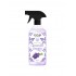 Spray de camera si textile 500 ml, Dream Lavender – Aroma de Lavanda