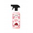 Spray de camera si textile 500 ml, Rose Journey – Aroma de Trandafir
