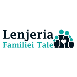 lenjeriafamilieitale.ro logo